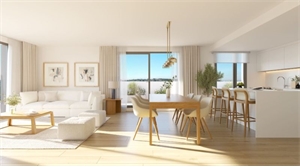 t2 à la vente -   74890  BONS EN CHABLAIS, surface 39 m2 vente t2 - UBI464697806
